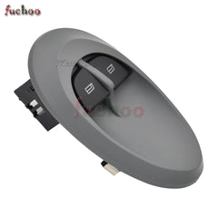 Power Window Control Switch Button for Iveco Daily II (1999-2006)