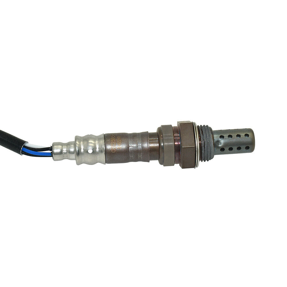 new C2C25956  LNE1682BC Downstream For  Jaguar S-Type X-Type XJR V8 Oxygen Sensor
