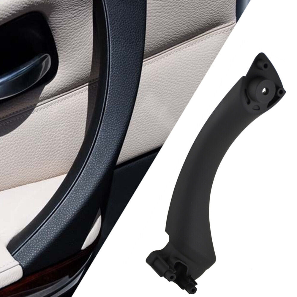 Mercedes Benz C Class W203 Door Handles