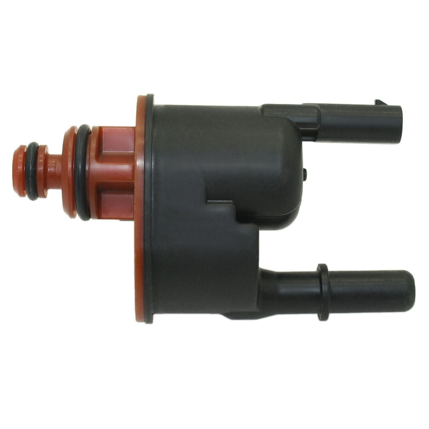 new 12666845 Vapor Canister Purge Solenoid Valve for GMC Chevy Cadillac Buick  US