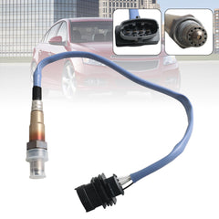 new Upstream Oxygen O2 Sensor 55572993 For Chevrolet Cruze Trax Buick Encore 1.4L US