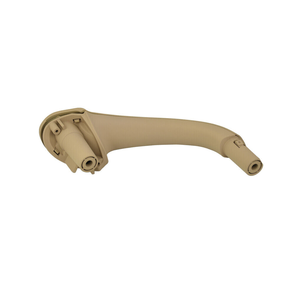 Benz C Class W203 Door Pull Handle, Front Rear Right