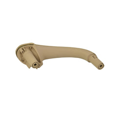 Benz C Class W203 Door Pull Handle, Front Rear Right