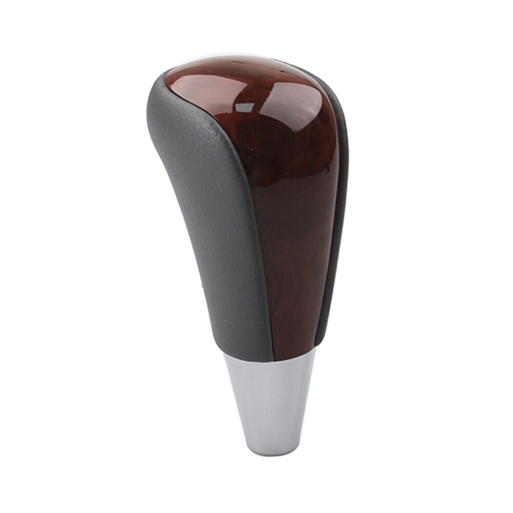 new Gear Shift Knob Lever For Toyota Prado Lexus Hilux 2011 Camry Crown RAV4 Fortune