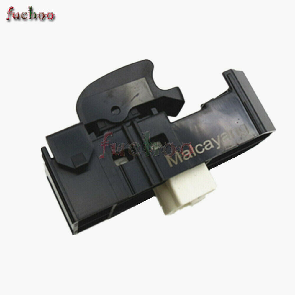 Power Electric Window Lifter Switch for Toyota Land Cruiser 1998-2008