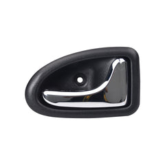 New Inner Door Handle for Renault Trafic Front Right Door 2001-2022 Model