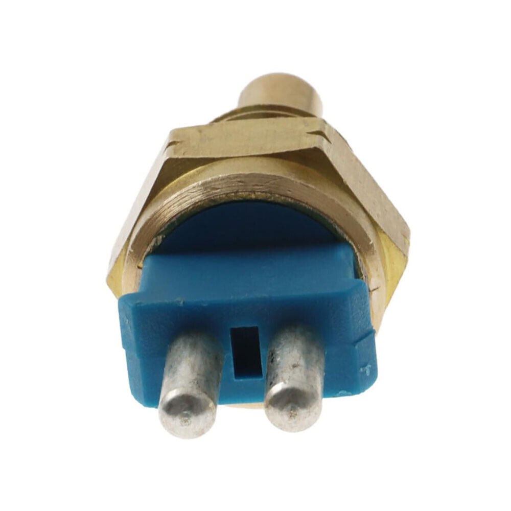 new  Temperature Sensor 0085424517 Fit For Mercedes-Benz W202 W124 W126 W463 R129
