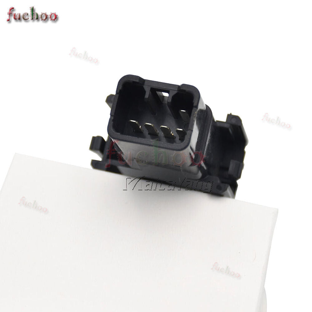 Air Switch Button Cooler for Toyota Hilux Vigo 2004-2015