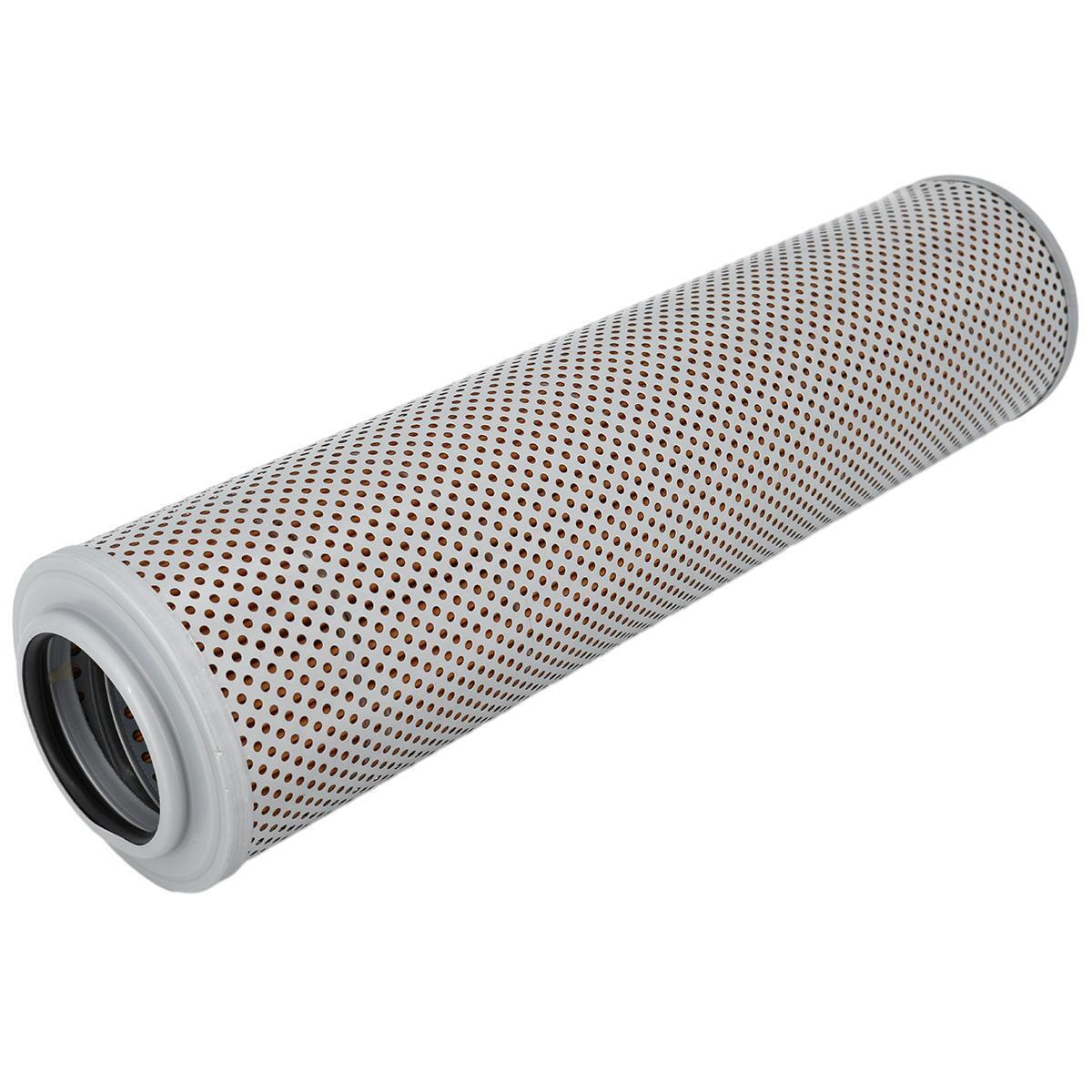 new Hydraulic Filter AT308569 For John Deere 290D 490 495D 792 790 110 120 160LC 595