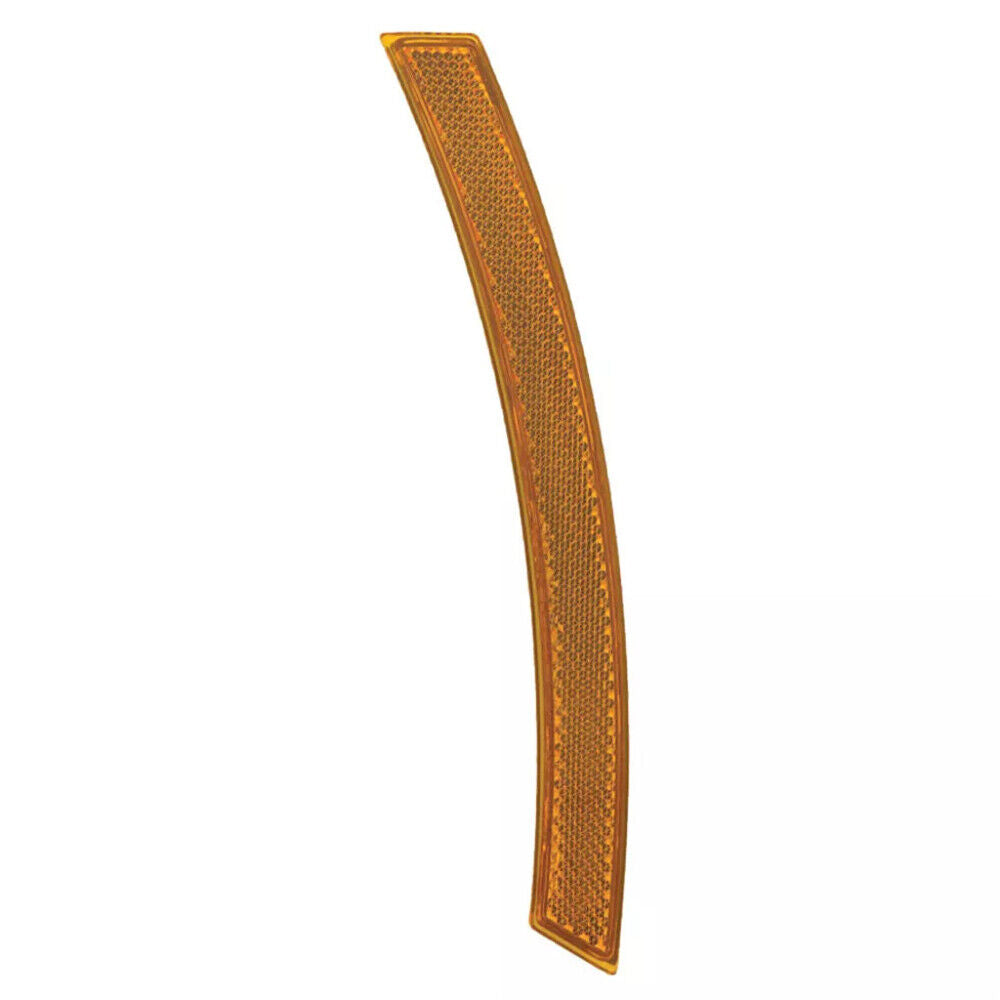 new For 2023 Honda CR-V 33800-3A0-A01 Side Marker Light Reflector Front Right Side