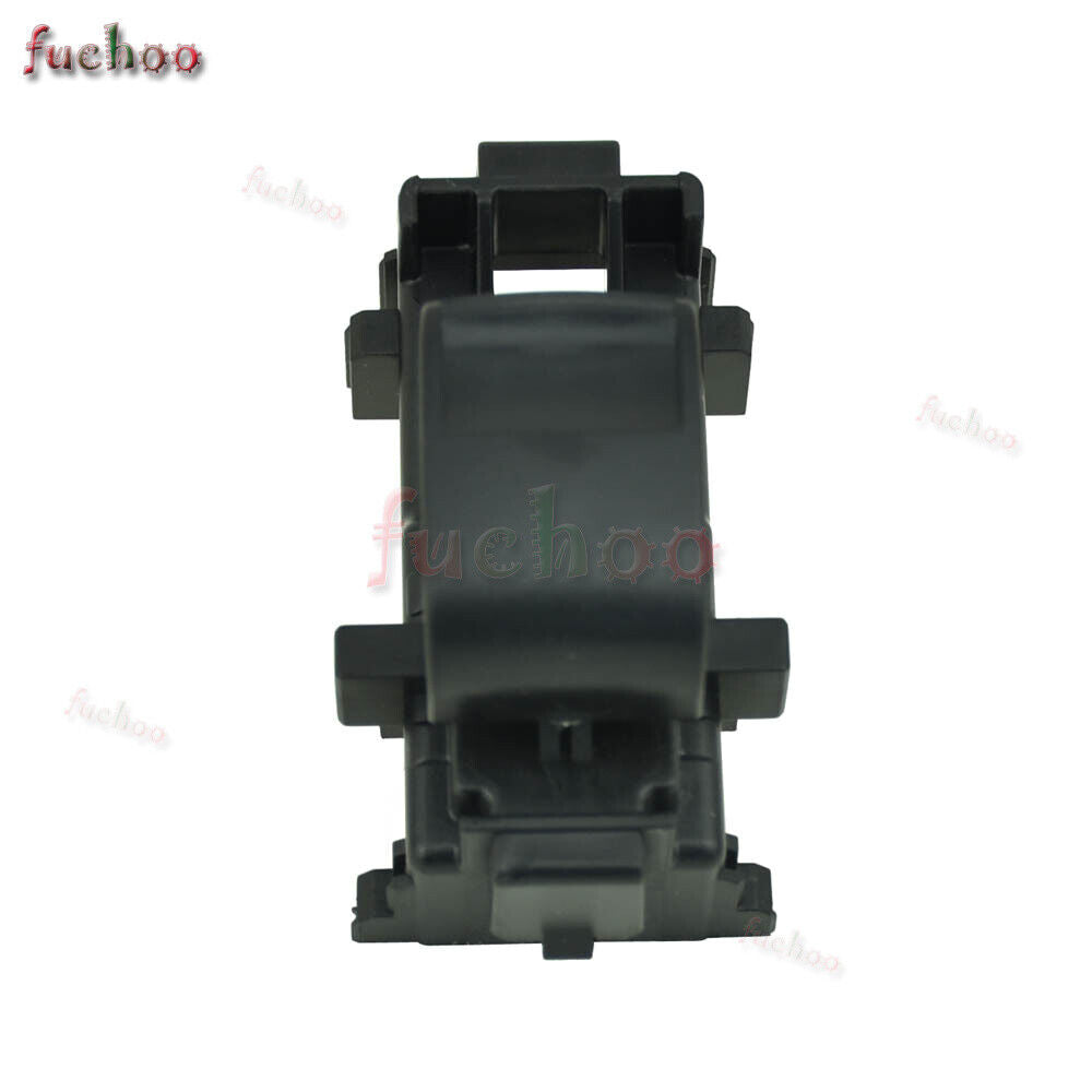 FR Power Window Lifter Switch for Toyota Yaris Corolla RAV4 Camry