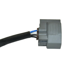 new C2C25956  LNE1682BC Downstream For  Jaguar S-Type X-Type XJR V8 Oxygen Sensor