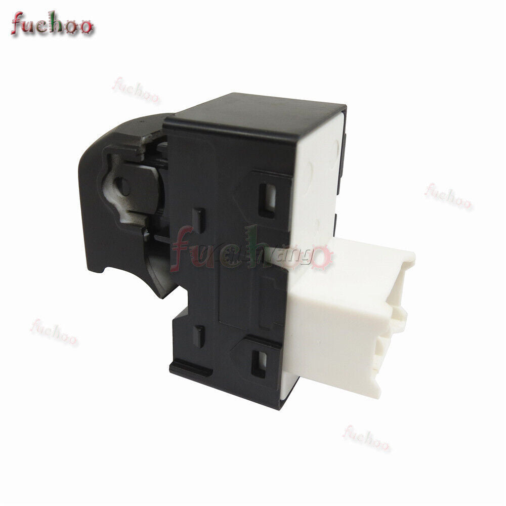 93575-4V000 Passenger Power Window Switch for Hyundai Elantra Lang Move