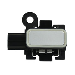 new Car Bumper Parking Sensor For Lexus GS350 GS430 GS450h GS460  89341-44150-B0