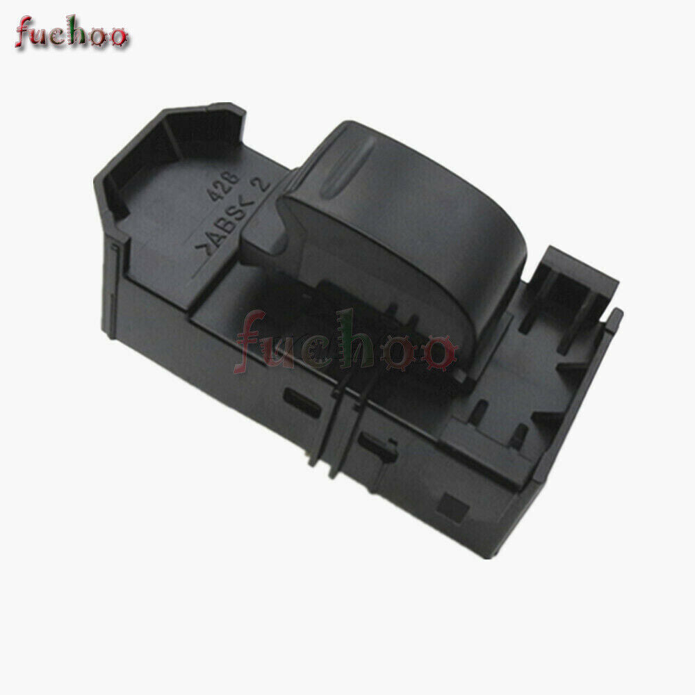 Power Electric Window Lifter Switch for Toyota Land Cruiser 1998-2008