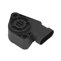 new 1 Pc  Throttle Position Sensor 15038313 Fit For VOLVO VOE15038313,