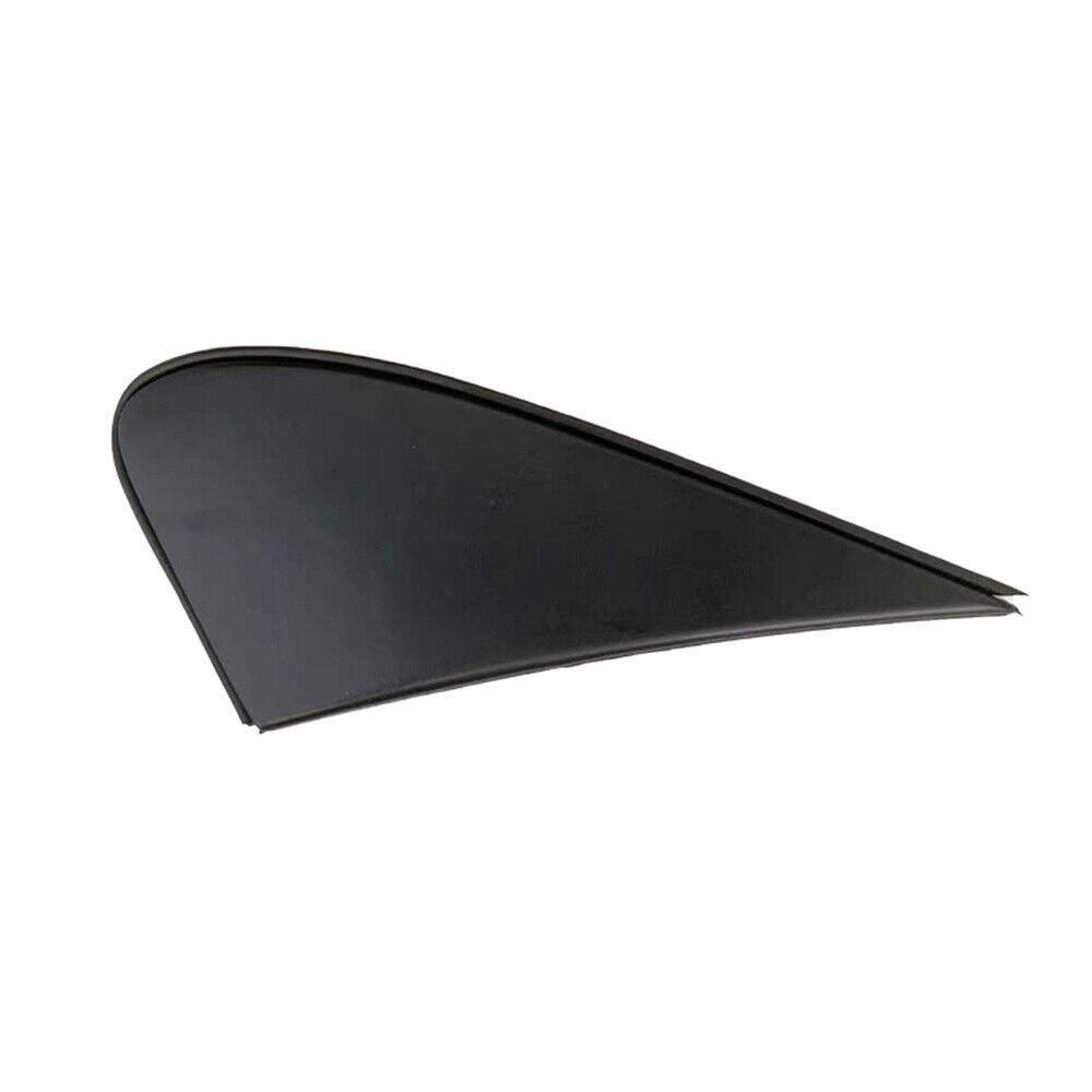new Exterior Side View Mirror Triangle Fender LH For Toyota Corolla Altis 2003-2008