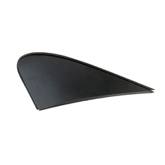 new Exterior Side View Mirror Triangle Fender LH For Toyota Corolla Altis 2003-2008