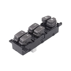 Front Left Side Power Window Switch for Hyundai Sonata 2008-2010