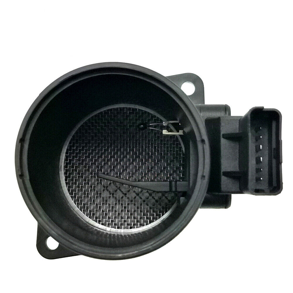 new MAF Mass Air Flow Meter Sensor For Vauxhall Vivaro A 1.9, 2.5 DIESEL (X83) 01-15