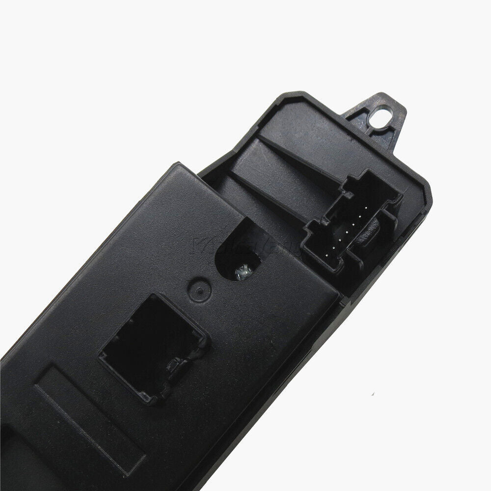 Car Power Window Control Lifter Switch Button Fit For Mazda 6