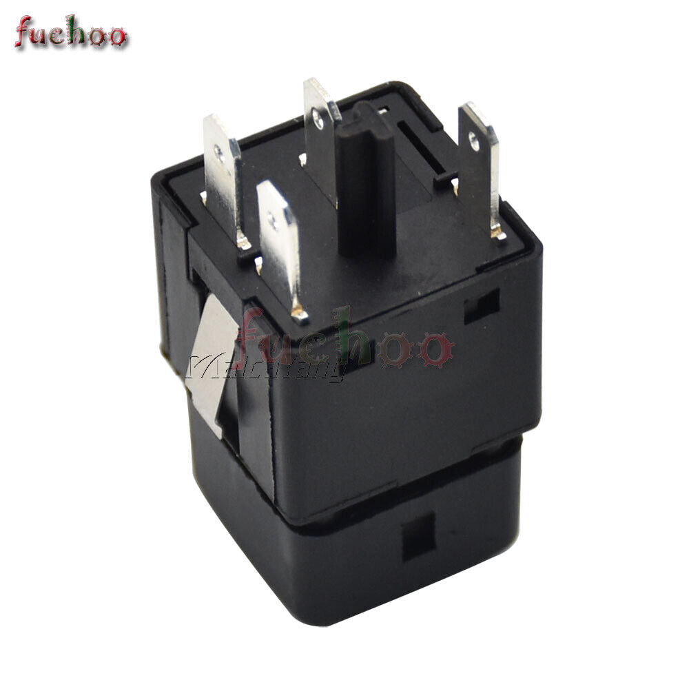 Fog Light Lamp Switch for Opel Astra F-Vectra A/Calibra/Vectra Corsa