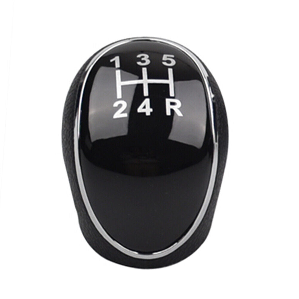 New Hyundai IX35 2012 2013 2014 2015 2016 Manual Gear Shift Knob