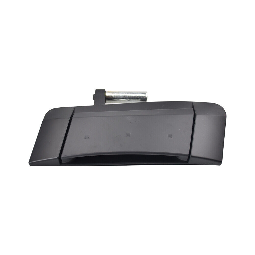 Nissan 350Z 3.5L V6 Door Handle for 2003-2009 Car