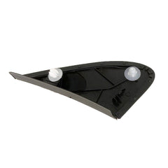 new Exterior Side View Mirror Triangle Fender LH For Toyota Corolla Altis 2003-2008