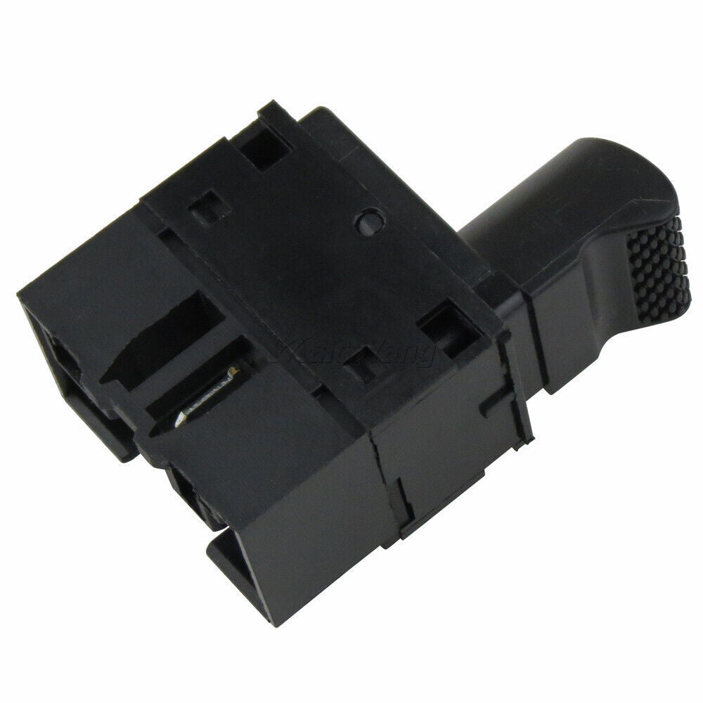 Fiat Siena Palio Window Control Switch Front Left Side