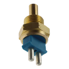 new  Temperature Sensor 0085424517 Fit For Mercedes-Benz W202 W124 W126 W463 R129