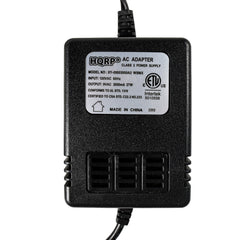 new AC Power Adapter for Alesis Quadraverb, GT, Quadraverb 2 S4, QSR, P4 AC09 25D