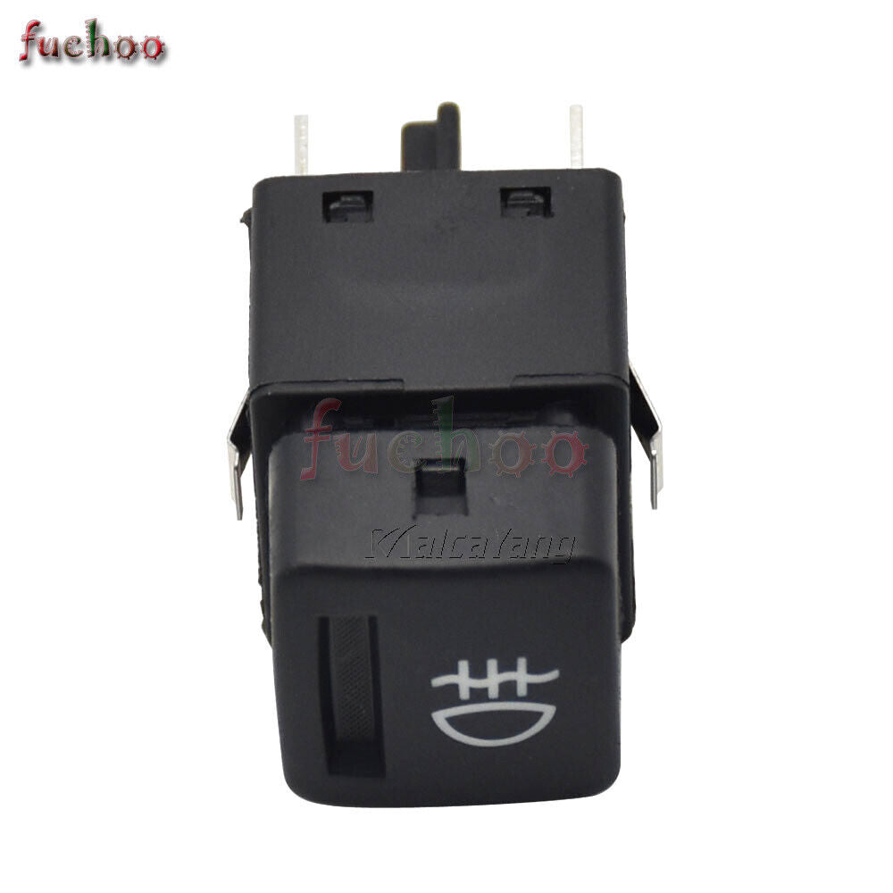 Fog Light Lamp Switch for Opel Astra F-Vectra A/Calibra/Vectra Corsa