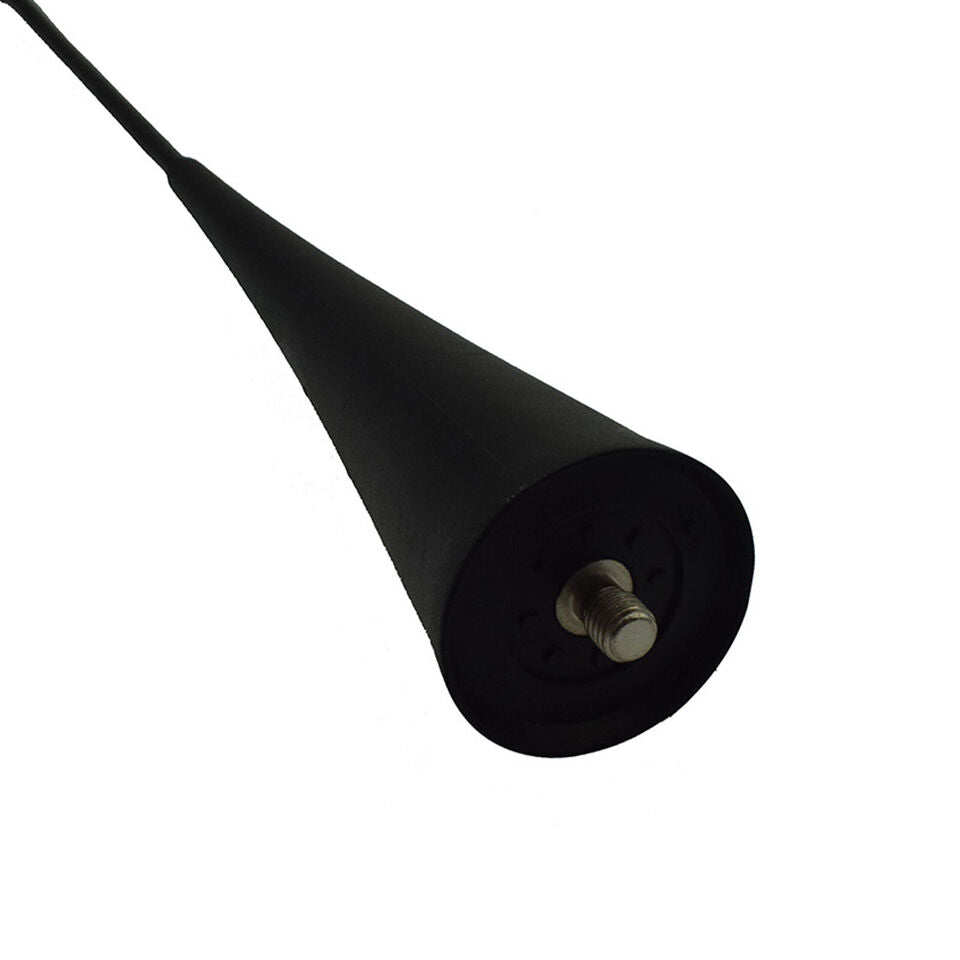 new For 2010-2014 Ford Mustang Radio Roof Antenna Mast Rod AR3Z-18813-A.