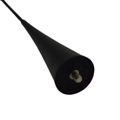 new For 2010-2014 Ford Mustang Radio Roof Antenna Mast Rod AR3Z-18813-A.