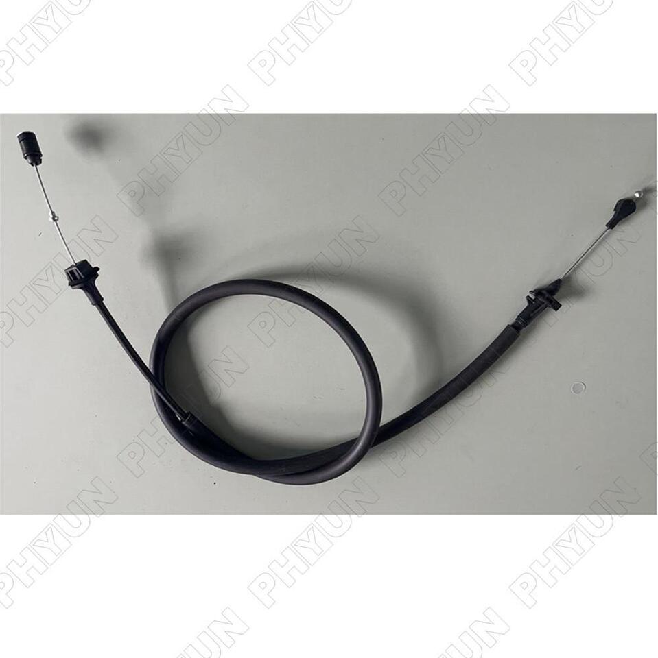 new  Accelerator Throttle Cable 53031602AB For 1994-2002 Dodge Ram 1500,