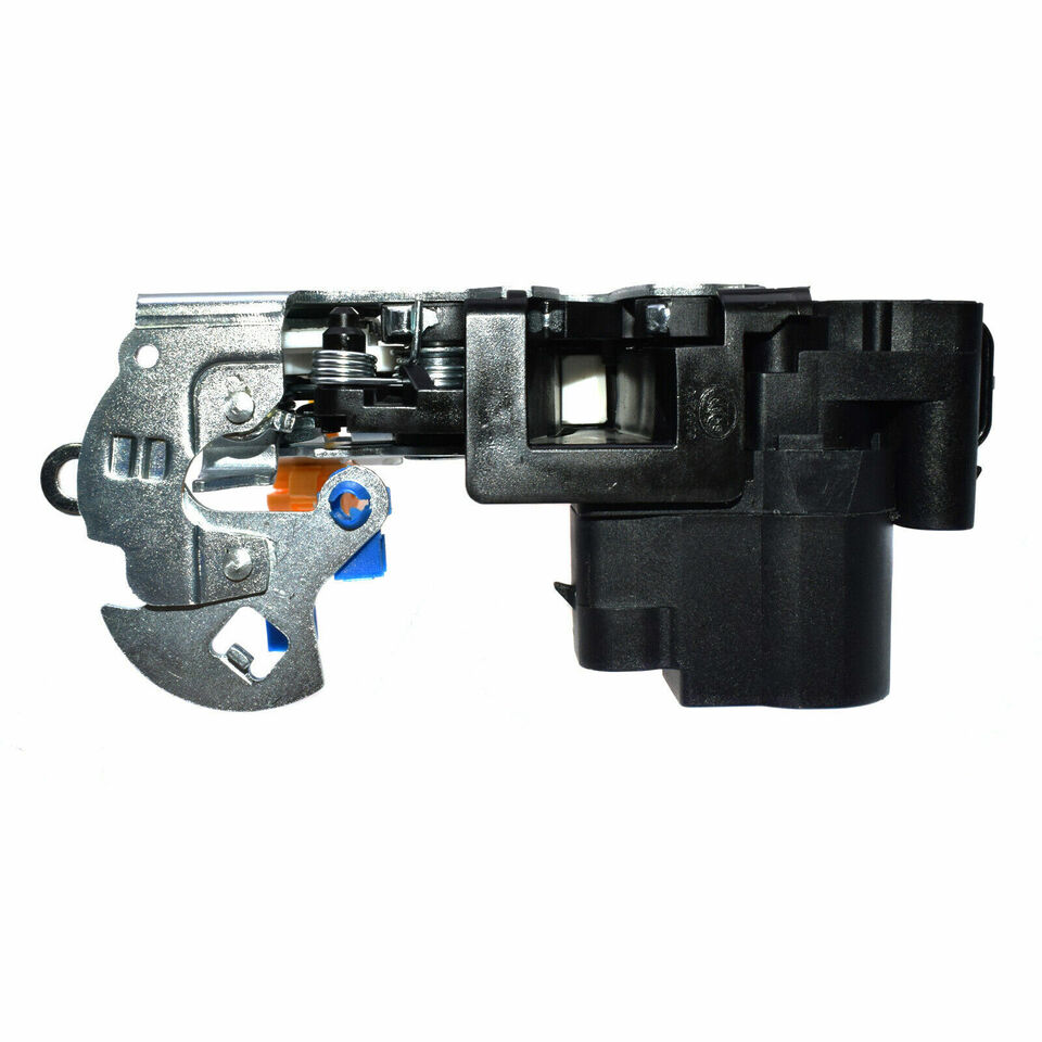 new  Front Left Door Lock Latch Actuator 96272643 For Chevrolet Aveo Aveo5 1.6L,