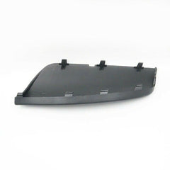 Front Bumper Tow Hook Cover For Porsche Cayenne 08-10