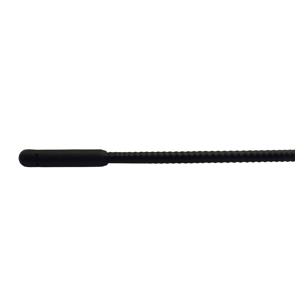 new For 2010-2014 Ford Mustang Radio Roof Antenna Mast Rod AR3Z-18813-A.