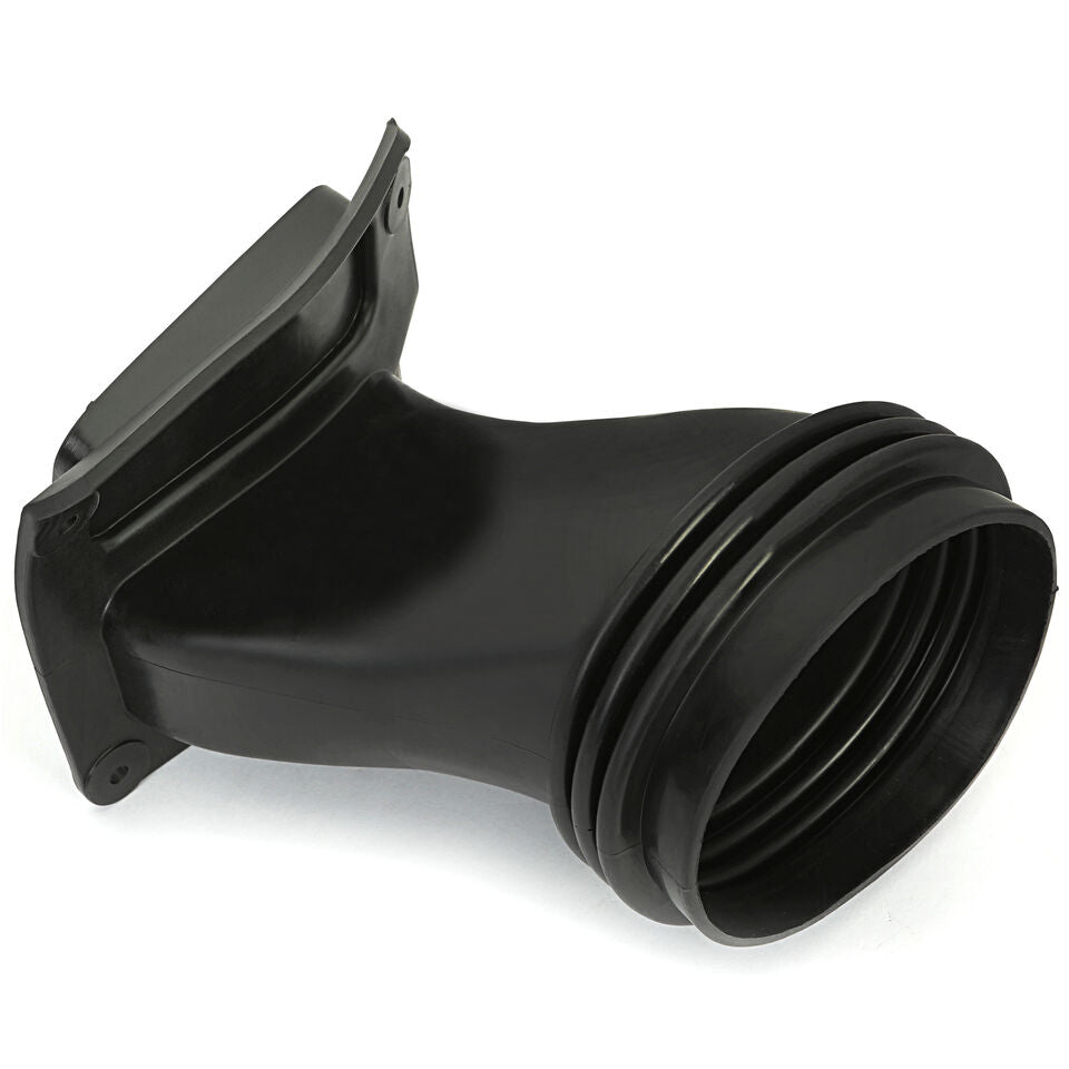 Dodge Challenger Hellcat Headlight Air Inlet Intake Duct Tube