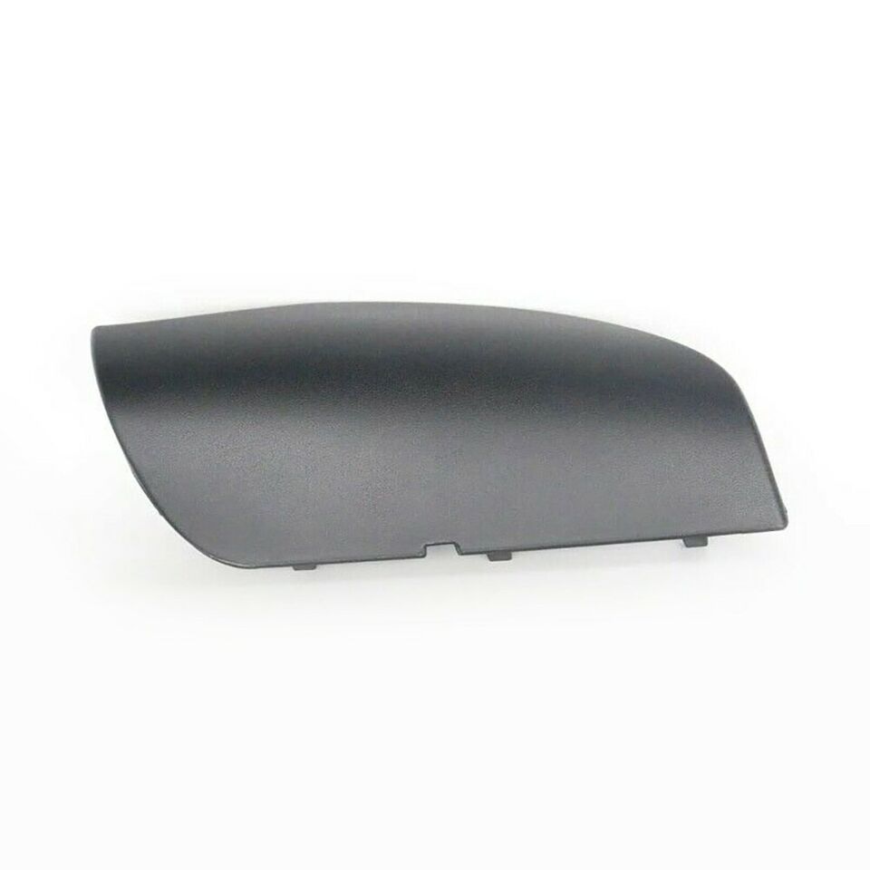 Front Bumper Tow Hook Cover For Porsche Cayenne 08-10