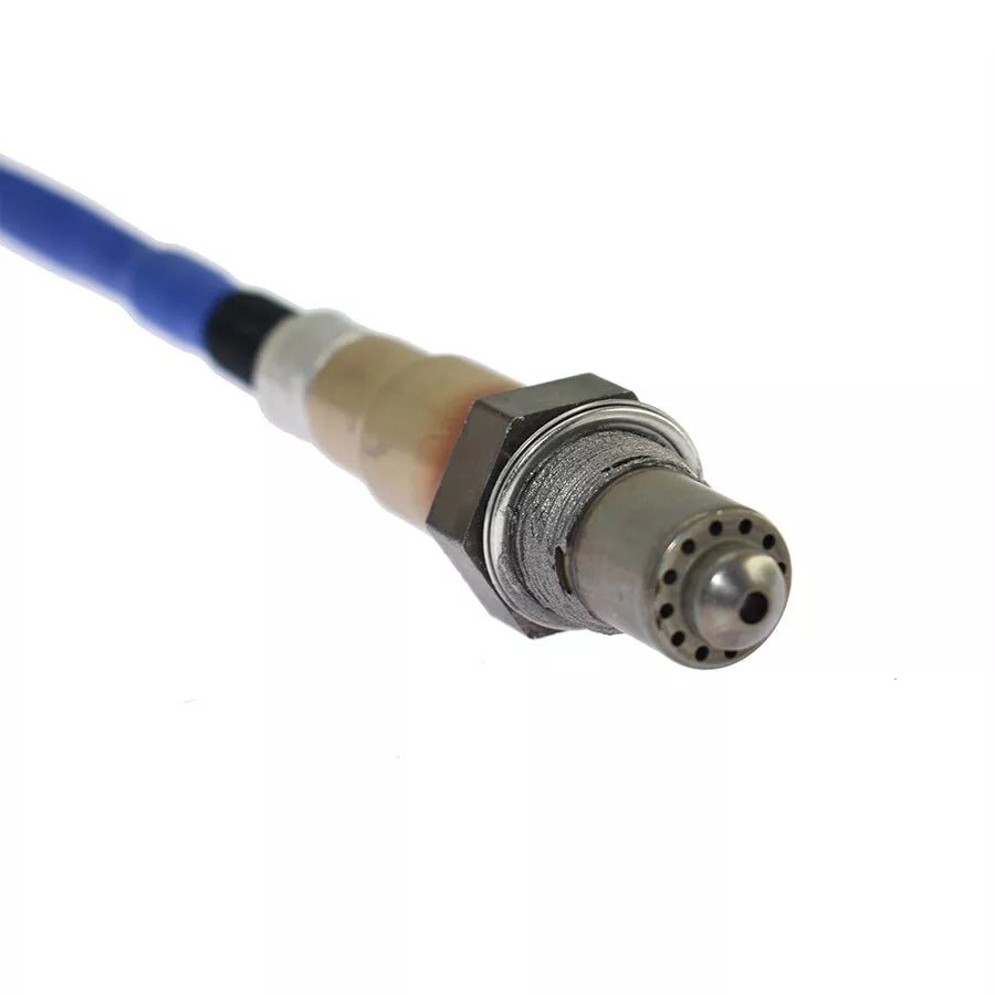 new Upstream Oxygen O2 Sensor 55572993 For Chevrolet Cruze Trax Buick Encore 1.4L US