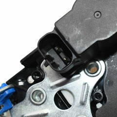 new  Front Left Door Lock Latch Actuator 96272643 For Chevrolet Aveo Aveo5 1.6L,