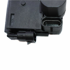 new  Front Left Door Lock Latch Actuator 96272643 For Chevrolet Aveo Aveo5 1.6L,