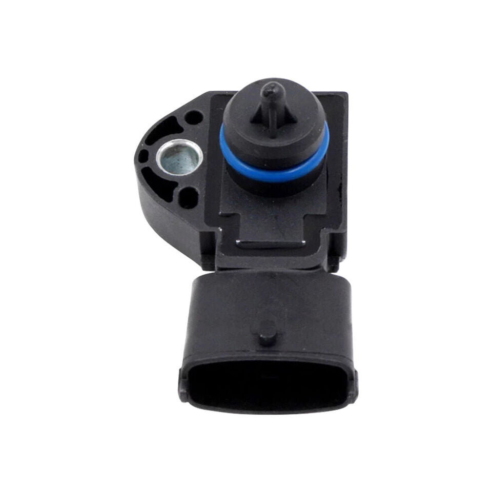 new Fuel Pressure Sensor For Volvo S40 2004-2010 & V50 2005-2010 31272733