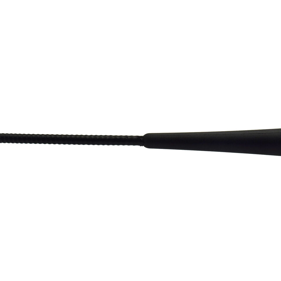 new For 2010-2014 Ford Mustang Radio Roof Antenna Mast Rod AR3Z-18813-A.