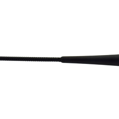 new For 2010-2014 Ford Mustang Radio Roof Antenna Mast Rod AR3Z-18813-A.