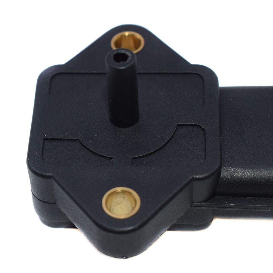 new  complex Absolute Pressure MAP Sensor 22627AA220 BP4W18211 For Mazda Subaru，