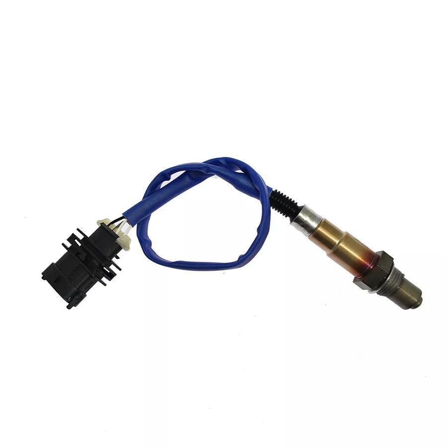 new Upstream Oxygen O2 Sensor 55572993 For Chevrolet Cruze Trax Buick Encore 1.4L US