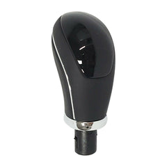 Automatic Transmission Leather Shift Handle for Hyundai Elantra